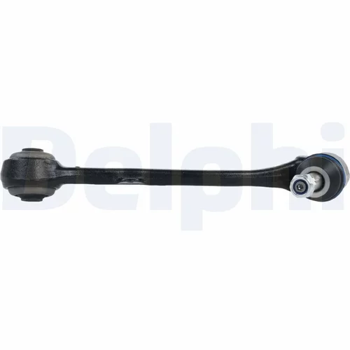 Rameno zavesenia kolies TC1482 /DELPHI/ - obr. 4