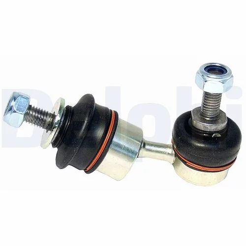 Tyč/Vzpera stabilizátora TC1520 /DELPHI/ - obr. 1