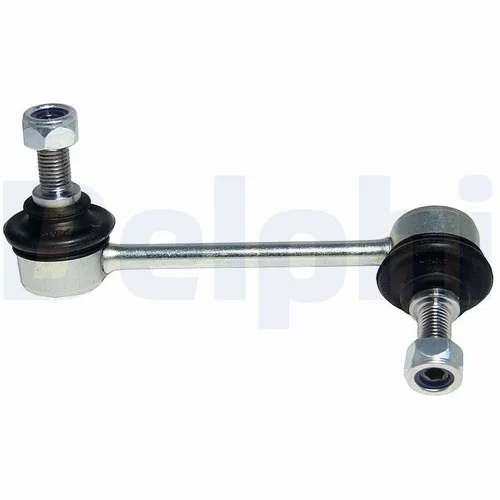 Tyč/Vzpera stabilizátora TC1531 /DELPHI/ - obr. 1