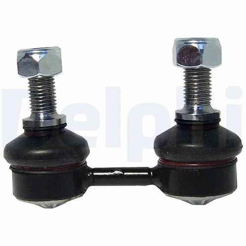Tyč/Vzpera stabilizátora TC1556 /DELPHI/ - obr. 1