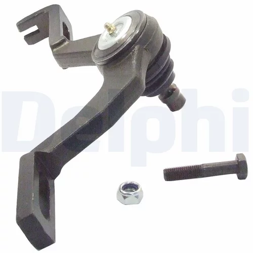Rameno zavesenia kolies TC1708 /DELPHI/ - obr. 1