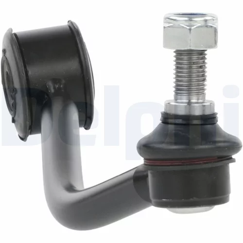 Tyč/Vzpera stabilizátora TC1799 /DELPHI/ - obr. 7