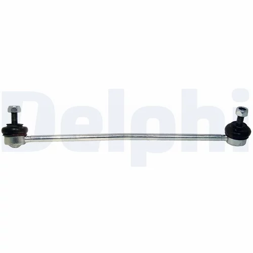 Tyč/Vzpera stabilizátora TC1802 /DELPHI/ - obr. 1