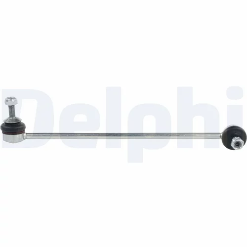 Tyč/Vzpera stabilizátora TC1804 /DELPHI/ - obr. 3