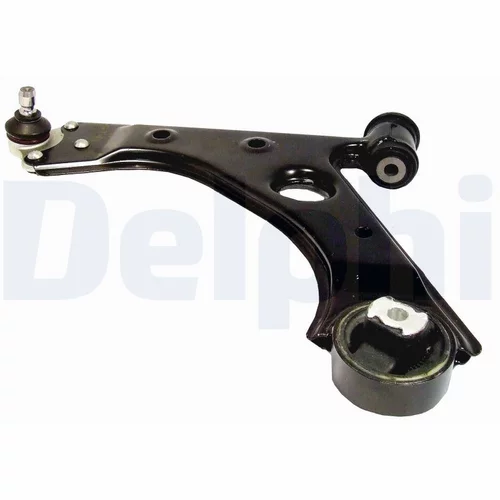 Rameno zavesenia kolies TC1829 /DELPHI/ - obr. 1