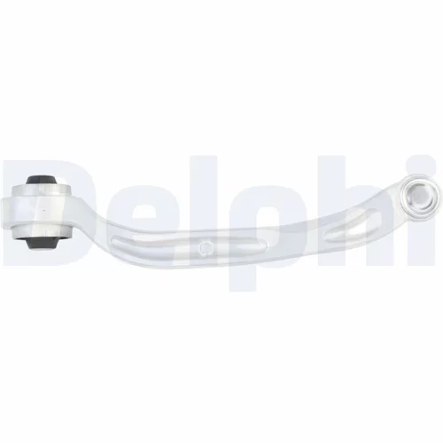 Rameno zavesenia kolies TC1880 /DELPHI/ - obr. 4