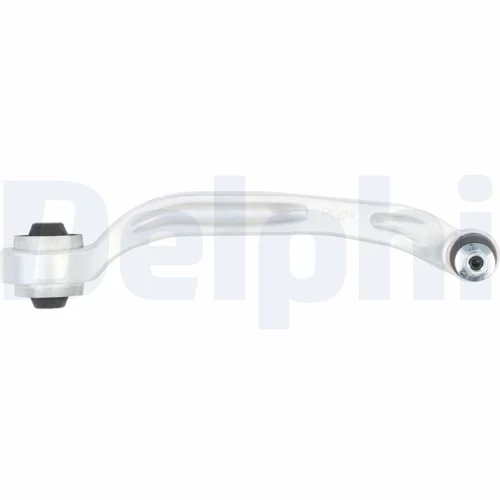 Rameno zavesenia kolies TC1880 /DELPHI/ - obr. 5