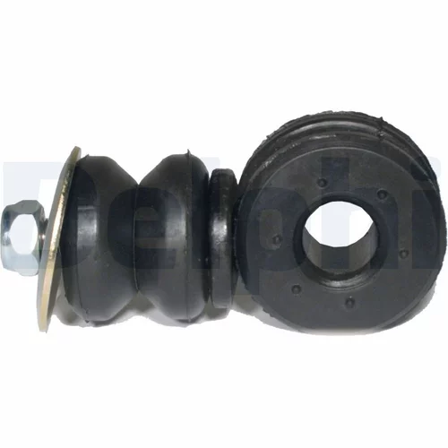 Tyč/Vzpera stabilizátora TC2036 /DELPHI/ - obr. 1