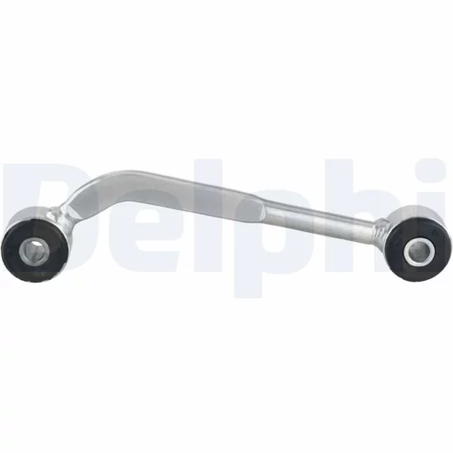 Tyč/Vzpera stabilizátora TC2057 /DELPHI/ - obr. 3