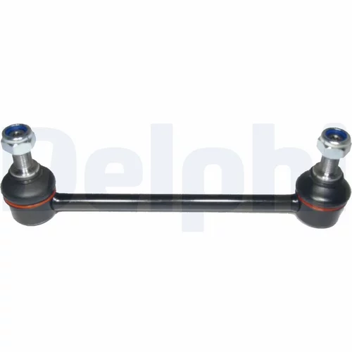 Tyč/Vzpera stabilizátora TC2059 /DELPHI/ - obr. 1