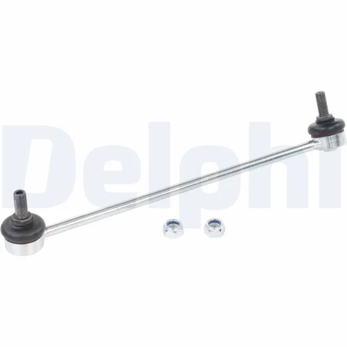 Tyč/Vzpera stabilizátora TC2069 /DELPHI/ - obr. 4