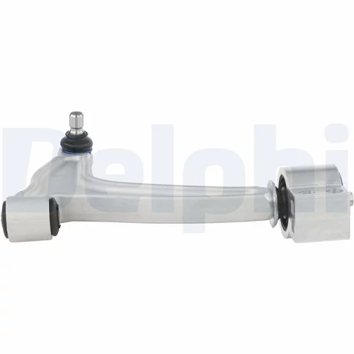 Rameno zavesenia kolies TC2076 /DELPHI/ - obr. 5