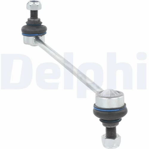 Tyč/Vzpera stabilizátora TC2085 /DELPHI/ - obr. 6