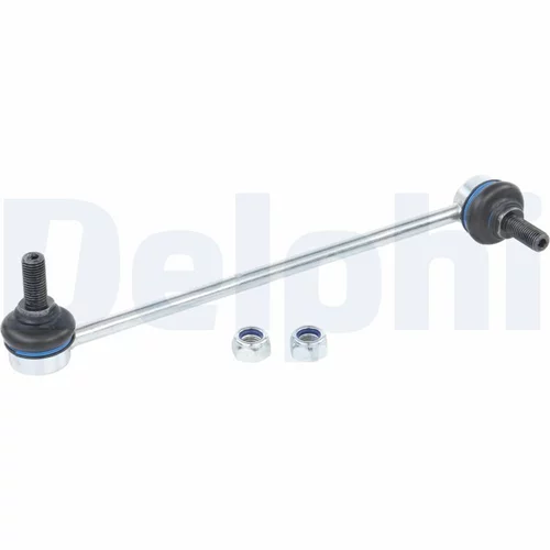 Tyč/Vzpera stabilizátora TC2132 /DELPHI/ - obr. 3