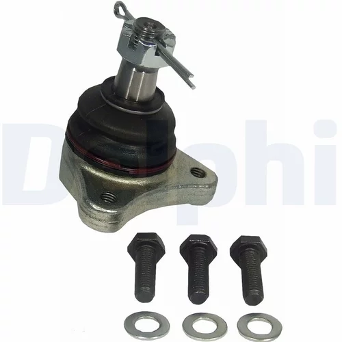 Zvislý/nosný čap TC2157 /DELPHI/ - obr. 1