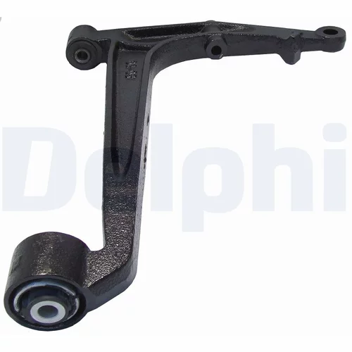 Rameno zavesenia kolies TC2178 /DELPHI/ - obr. 1