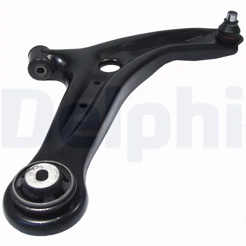 Rameno zavesenia kolies TC2185 /DELPHI/ - obr. 1
