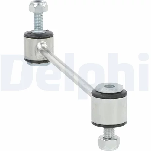 Tyč/Vzpera stabilizátora TC2224 /DELPHI/ - obr. 6
