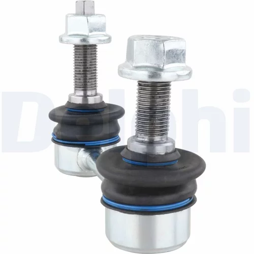 Tyč/Vzpera stabilizátora TC2259 /DELPHI/ - obr. 6