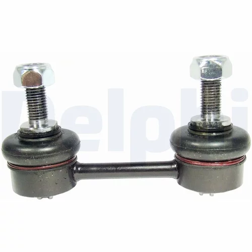 Tyč/Vzpera stabilizátora TC2290 /DELPHI/ - obr. 1