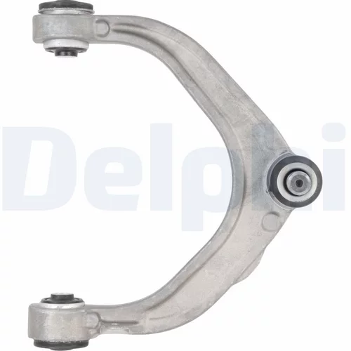 Rameno zavesenia kolies TC2329 /DELPHI/ - obr. 4