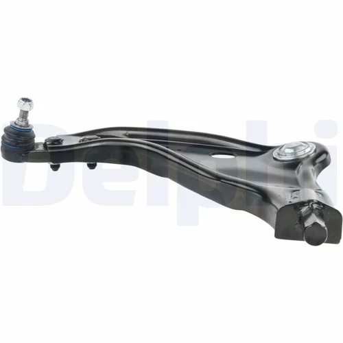 Rameno zavesenia kolies TC2330 /DELPHI/ - obr. 2