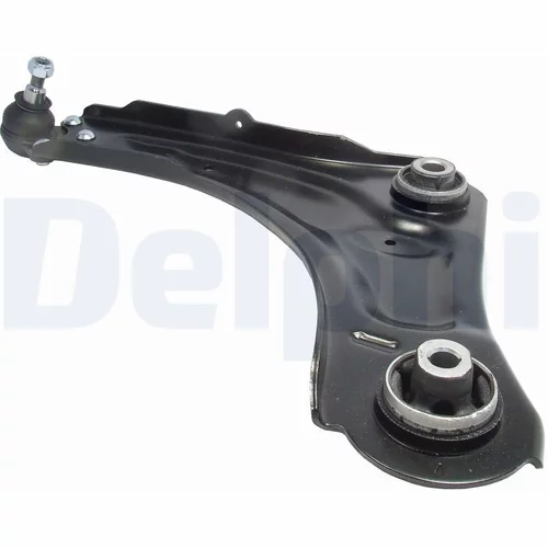 Rameno zavesenia kolies TC2355 /DELPHI/ - obr. 1