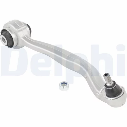 Rameno zavesenia kolies TC2358 /DELPHI/ - obr. 3