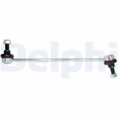 Tyč/Vzpera stabilizátora TC2386 /DELPHI/ - obr. 1
