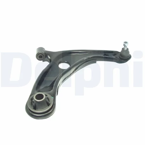 Rameno zavesenia kolies TC2464 /DELPHI/ - obr. 1