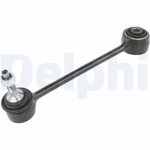 Rameno zavesenia kolies TC2475 /DELPHI/ - obr. 1