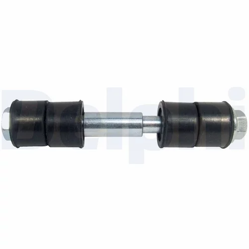 Tyč/Vzpera stabilizátora TC2517 /DELPHI/ - obr. 1