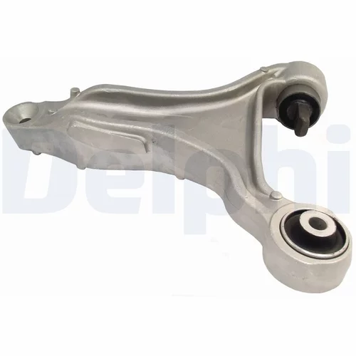 Rameno zavesenia kolies TC2540 /DELPHI/ - obr. 1