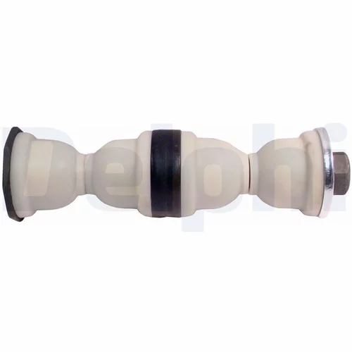 Tyč/Vzpera stabilizátora TC2593 /DELPHI/ - obr. 1