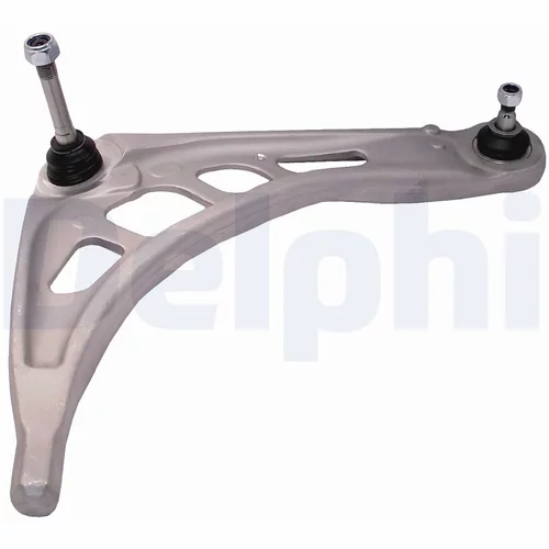 Rameno zavesenia kolies TC2597 /DELPHI/ - obr. 1