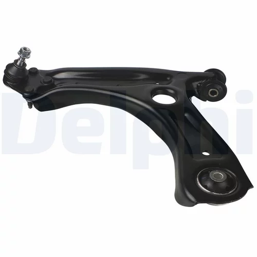 Rameno zavesenia kolies TC2659 /DELPHI/ - obr. 1