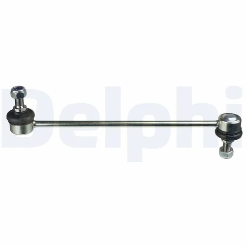 Tyč/Vzpera stabilizátora TC2663 /DELPHI/ - obr. 1
