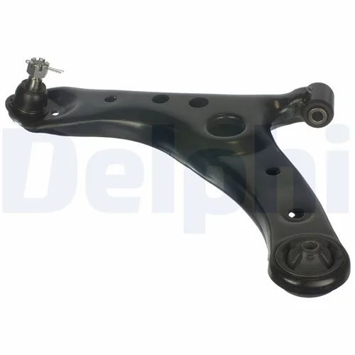 Rameno zavesenia kolies TC2852 /DELPHI/ - obr. 1