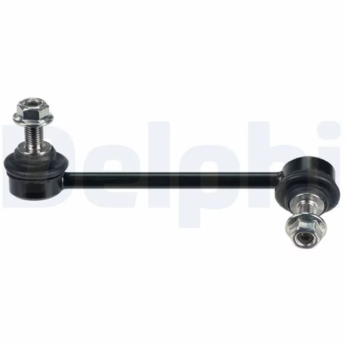 Tyč/Vzpera stabilizátora TC2911 /DELPHI/ - obr. 1