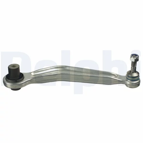 Rameno zavesenia kolies TC2953 /DELPHI/ - obr. 1