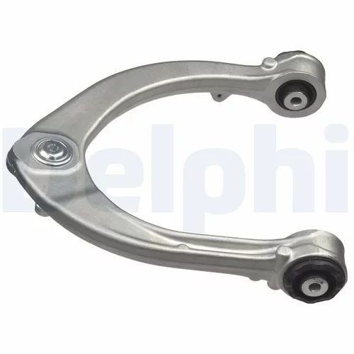 Rameno zavesenia kolies TC3046 /DELPHI/ - obr. 1