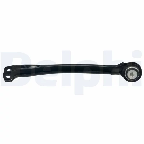 Rameno zavesenia kolies TC3217 /DELPHI/ - obr. 1