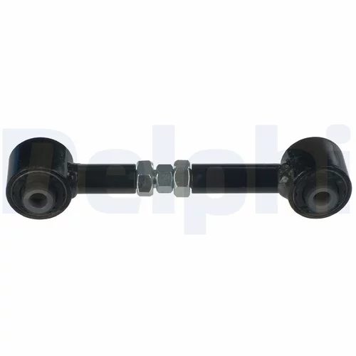 Rameno zavesenia kolies TC3220 /DELPHI/ - obr. 1