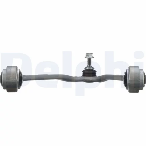 Rameno zavesenia kolies TC3331 /DELPHI/ - obr. 6