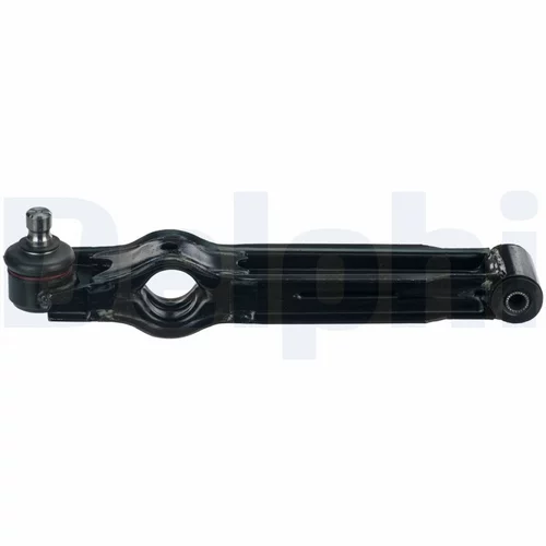 Rameno zavesenia kolies TC3359 /DELPHI/ - obr. 1