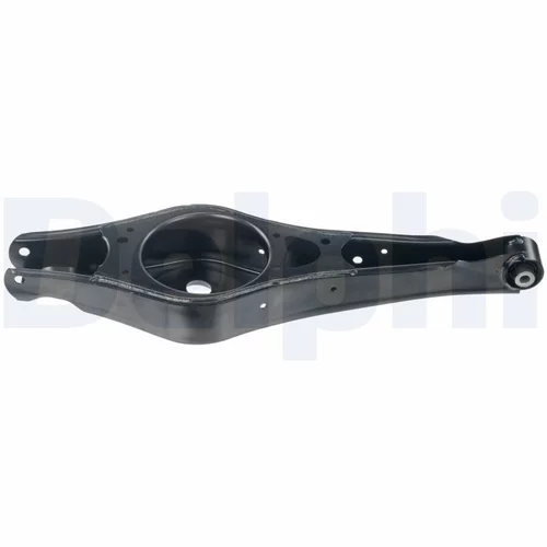 Rameno zavesenia kolies TC3405 /DELPHI/ - obr. 1