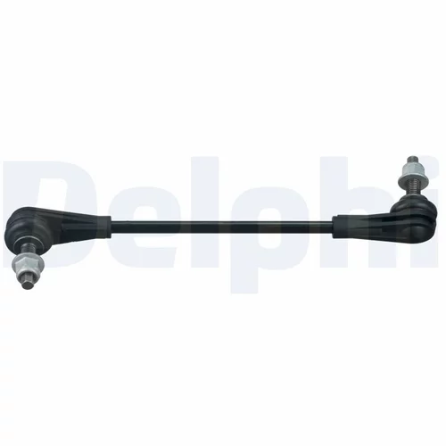 Tyč/Vzpera stabilizátora TC3413 /DELPHI/ - obr. 1