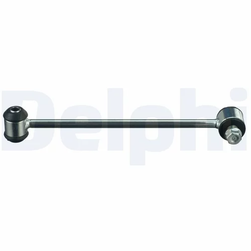 Tyč/Vzpera stabilizátora TC3460 /DELPHI/ - obr. 1