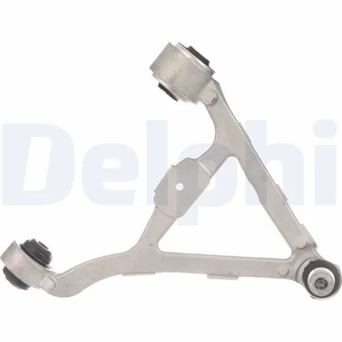 Rameno zavesenia kolies TC3546 /DELPHI/ - obr. 5