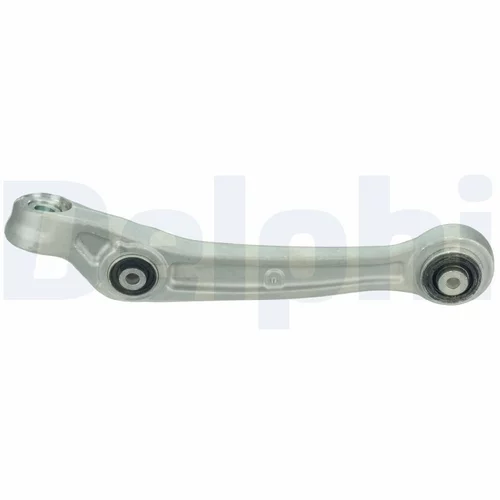 Rameno zavesenia kolies TC3601 /DELPHI/ - obr. 1